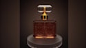 perfume bottle,cosmetics design and all 3d visualization