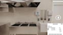create a stunning 360 interactive virtual tours with immersive features