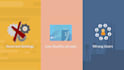 create high conversion rate facebook instagram ads
