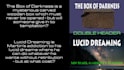 design your book cover for front only or front back and spine