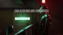 create levels for your game or create 3d environments in unreal engine 5