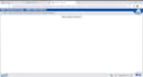 data encoder, copy paste