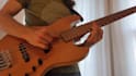 play bass on anything you need