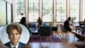 make ai spokesperson video in any language with an interactive human avatar