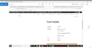setup woocommerce shipping and solve issues
