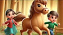 create fun and educational songs for kids