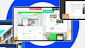 be your custom web development solutions
