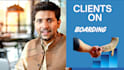 do gohighlevel automation, website, ghl salesfunnel, ghl landing page expert