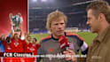 add and translate subtitles to your german, english, vietnamese videos