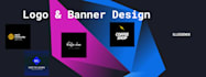 design an original logo for the business