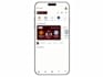 create mobile app, preview app store, UI UX using figma