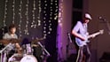 record bass for your song within 24 hours