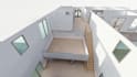 renovate your building with exterior and interior