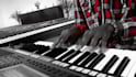 give you professional online piano lessons