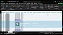 automate your data transformation processes
