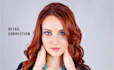 make photoshop retouching of 5 pictures