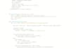 do machine learning and deep learning tasks