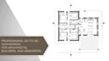 turn your 2d sketches into detailed 3d architectural models