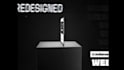 make clean, fully responsive, UI UX, modern designs