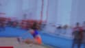 create a fancam edit as you like