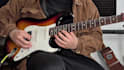 create pro rnb guitar loops for your beat