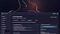 create a 3d saas explainer video, saas animation, saas product and software demo