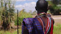 record a professional swahili or english voiceover