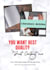 write best english  literature blogs and articles