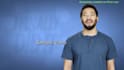 create 5 credit repair promotional videos