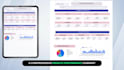 create looker studio aka google data studio dashboard