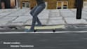 do 3d ad animations