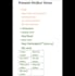 ghostwrite any content you need