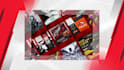 do creative ad design custom social media post