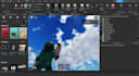 be scripter for your roblox game