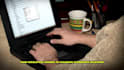 develop professional websites and web apps with full stack support