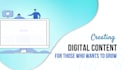 do social media content manager