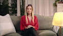 create a spokesperson video for you
