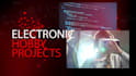 create arduino, esp8266 nodemcu, raspberry pi  projects