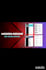create a executive and clean resume design for win  dream job