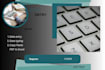 do data entry  , excel , typing , copy paste work