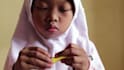 make a video or film in indonesia