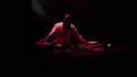 produce techno and house music for a dj