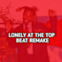 recreate beats instrumentals for you