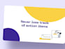 create saas explainer video, product, 3d, 2d, animated explainer video