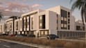create photorealistic exterior rendering for you
