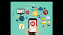provide solution in telecommunication and electrical assignment and related work