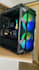 provide live support to guide you through building your gaming PC