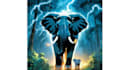 animate images 2d 3d animation loop animation character parallax animation