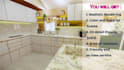 make your house look stunning with modern interior and exterior 3d design