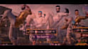 best pubg lobby edit professionally